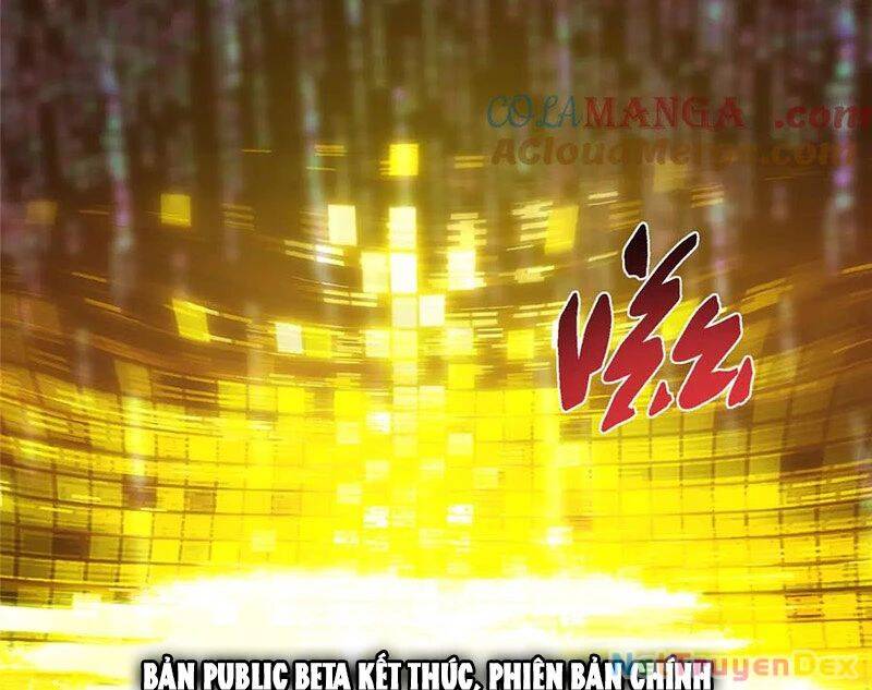 Chưởng Môn Khiêm Tốn Chút Chap 459 - Next Chap 460