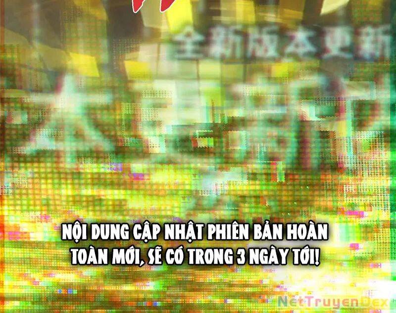 Chưởng Môn Khiêm Tốn Chút Chap 459 - Next Chap 460