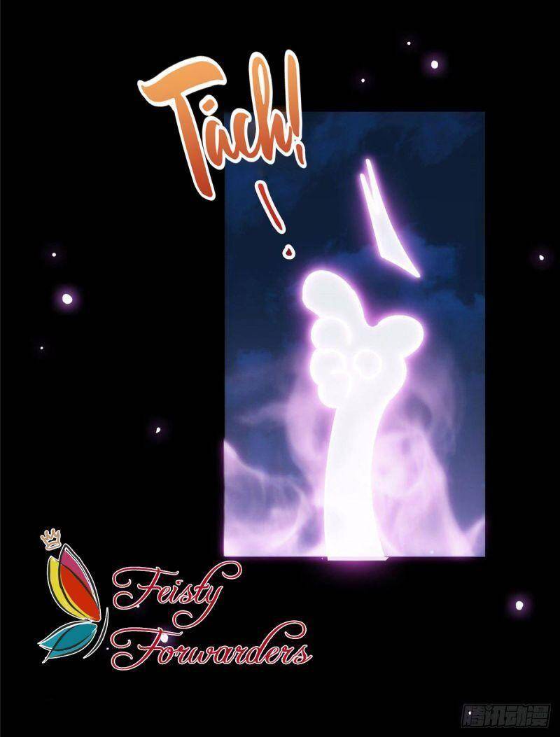 Chưởng Môn Khiêm Tốn Chút Chap 46 - Next Chap 47