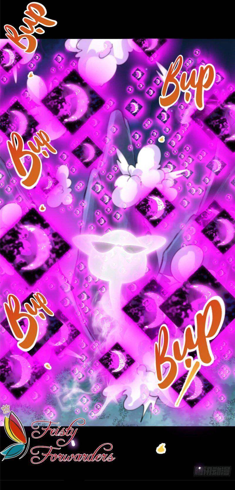 Chưởng Môn Khiêm Tốn Chút Chap 46 - Next Chap 47