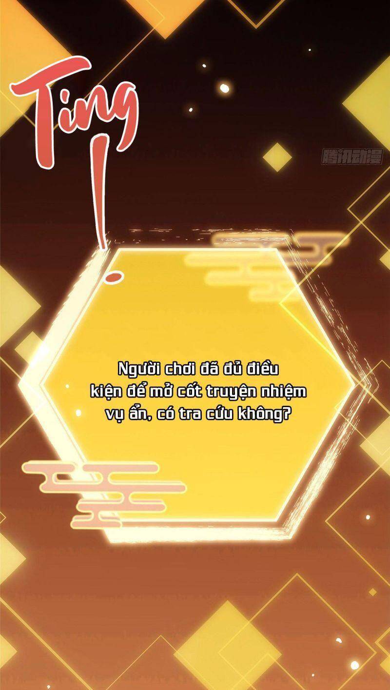 Chưởng Môn Khiêm Tốn Chút Chap 46 - Next Chap 47