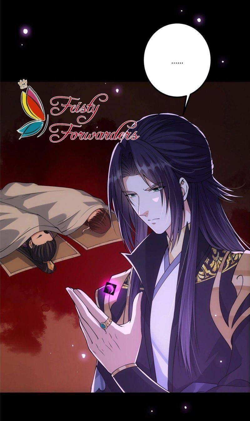 Chưởng Môn Khiêm Tốn Chút Chap 46 - Next Chap 47