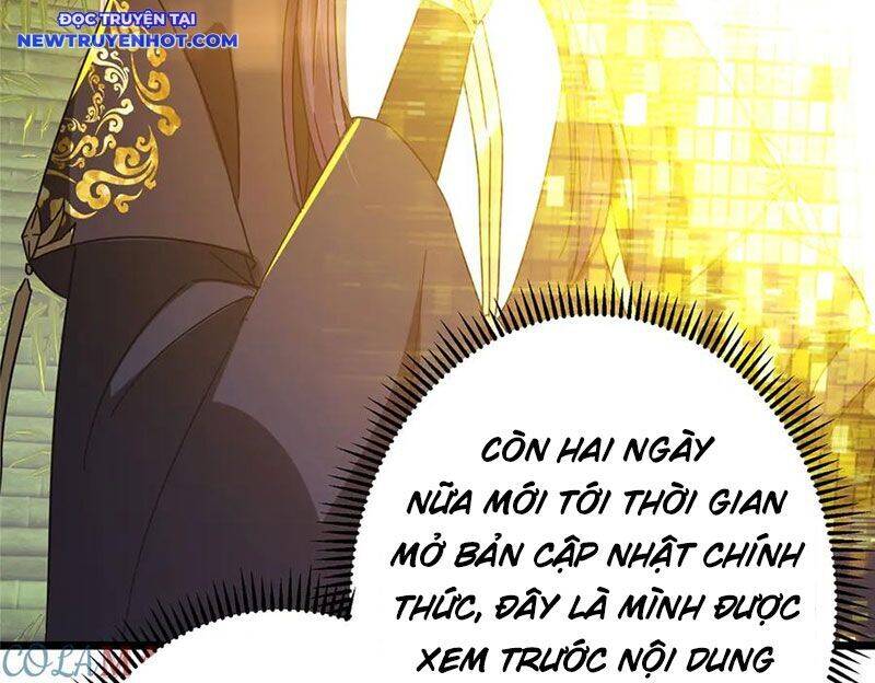 Chưởng Môn Khiêm Tốn Chút Chap 460 - Next Chap 461