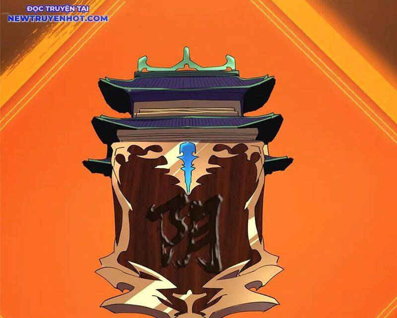 Chưởng Môn Khiêm Tốn Chút Chap 460 - Next Chap 461