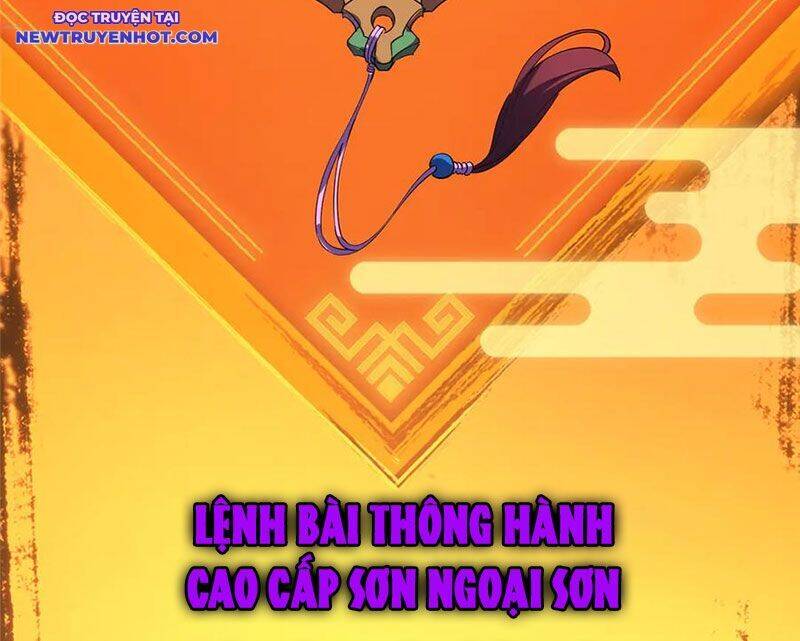 Chưởng Môn Khiêm Tốn Chút Chap 460 - Next Chap 461