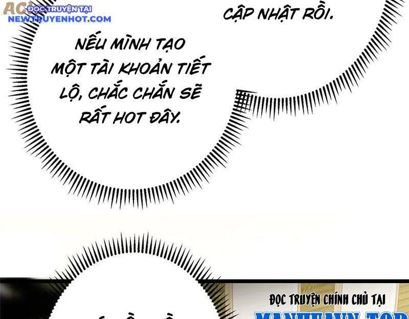 Chưởng Môn Khiêm Tốn Chút Chap 460 - Next Chap 461
