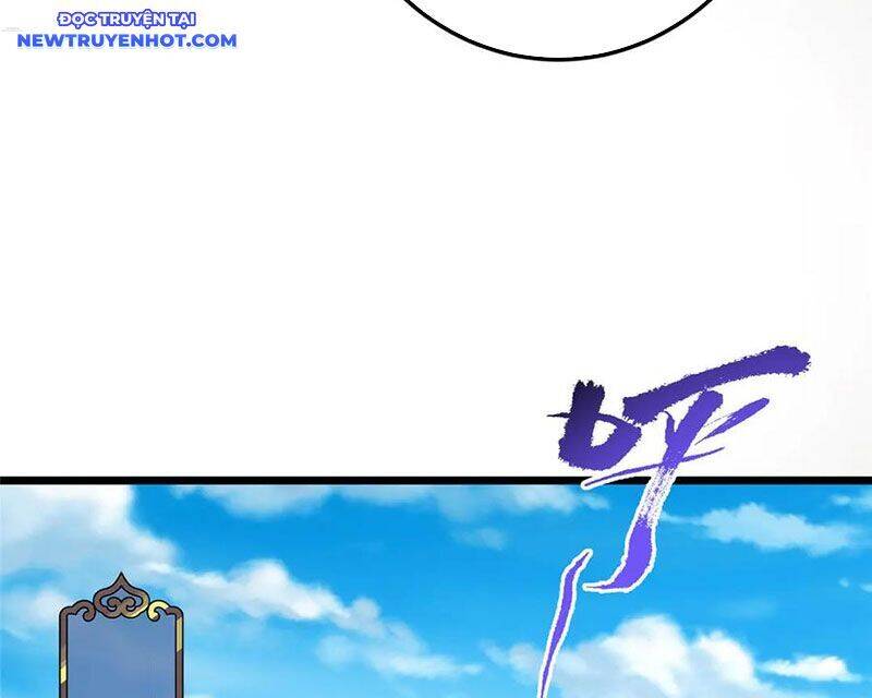 Chưởng Môn Khiêm Tốn Chút Chap 460 - Next Chap 461