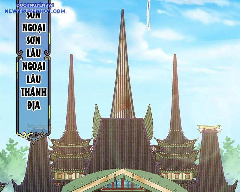Chưởng Môn Khiêm Tốn Chút Chap 460 - Next Chap 461