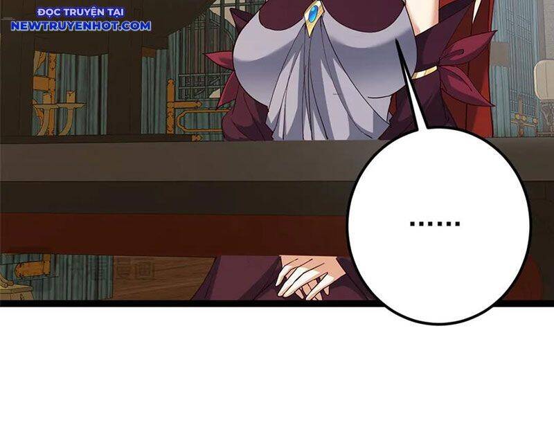 Chưởng Môn Khiêm Tốn Chút Chap 460 - Next Chap 461