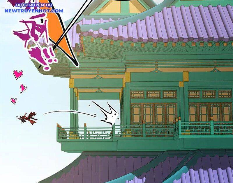 Chưởng Môn Khiêm Tốn Chút Chap 460 - Next Chap 461