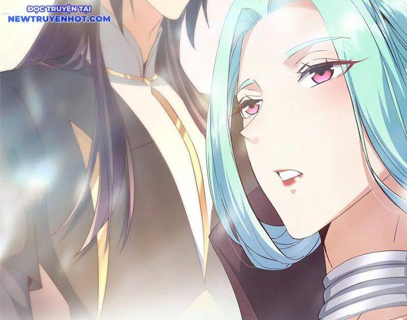 Chưởng Môn Khiêm Tốn Chút Chap 460 - Next Chap 461