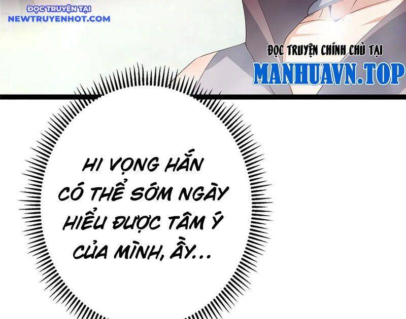 Chưởng Môn Khiêm Tốn Chút Chap 460 - Next Chap 461