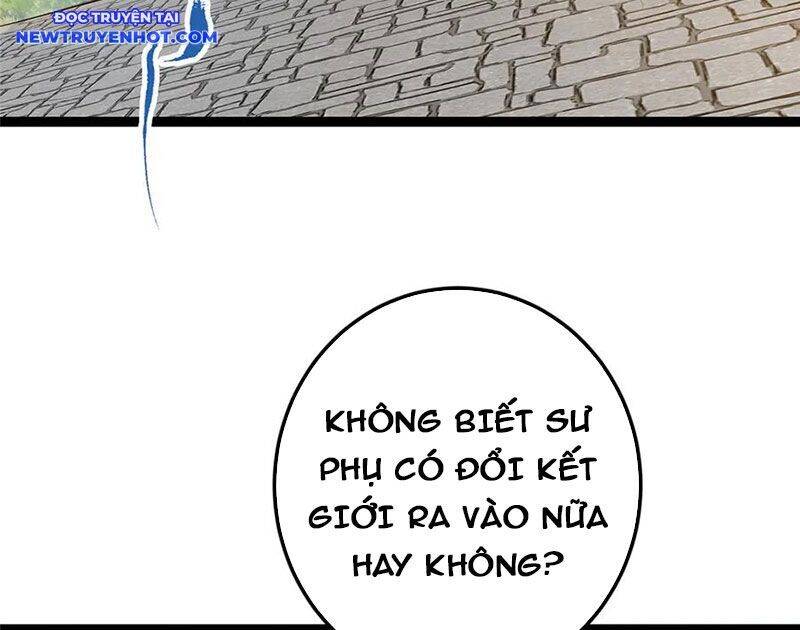 Chưởng Môn Khiêm Tốn Chút Chap 460 - Next Chap 461