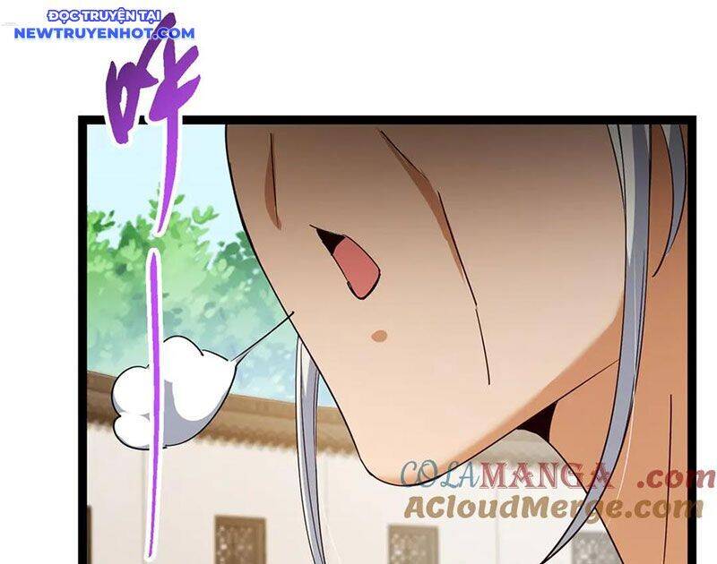 Chưởng Môn Khiêm Tốn Chút Chap 460 - Next Chap 461