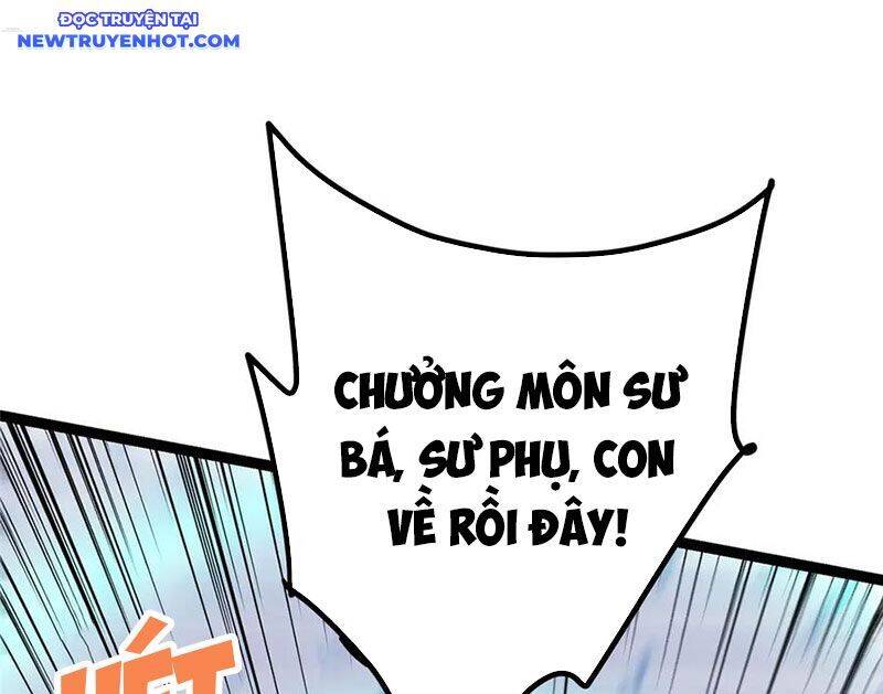 Chưởng Môn Khiêm Tốn Chút Chap 460 - Next Chap 461