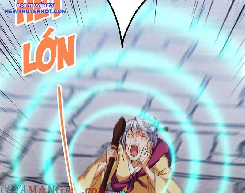 Chưởng Môn Khiêm Tốn Chút Chap 460 - Next Chap 461
