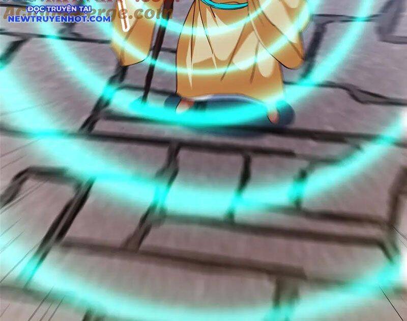 Chưởng Môn Khiêm Tốn Chút Chap 460 - Next Chap 461