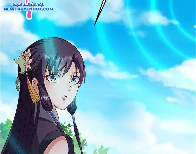 Chưởng Môn Khiêm Tốn Chút Chap 460 - Next Chap 461