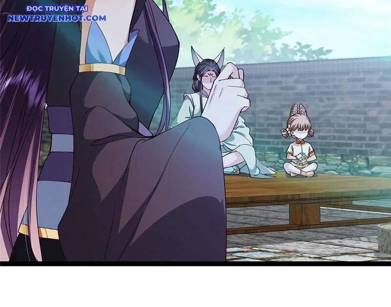 Chưởng Môn Khiêm Tốn Chút Chap 460 - Next Chap 461
