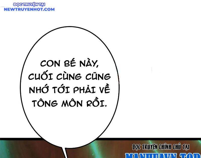 Chưởng Môn Khiêm Tốn Chút Chap 460 - Next Chap 461