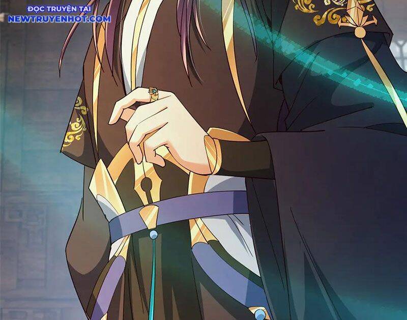 Chưởng Môn Khiêm Tốn Chút Chap 460 - Next Chap 461