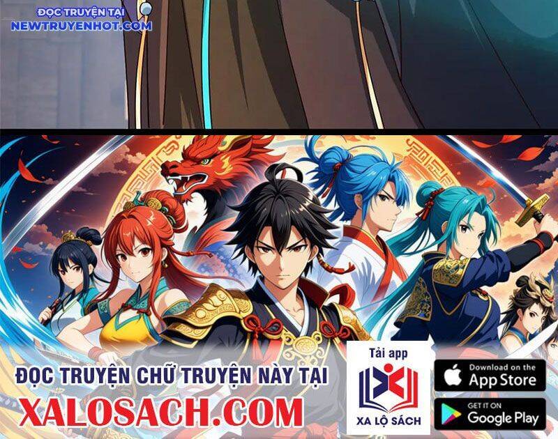 Chưởng Môn Khiêm Tốn Chút Chap 460 - Next Chap 461