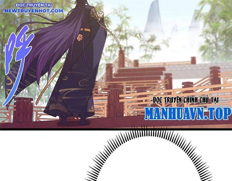 Chưởng Môn Khiêm Tốn Chút Chap 460 - Next Chap 461