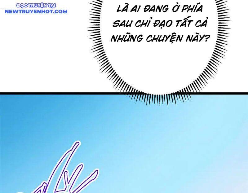 Chưởng Môn Khiêm Tốn Chút Chap 460 - Next Chap 461