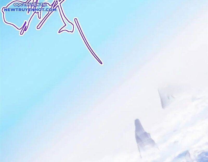 Chưởng Môn Khiêm Tốn Chút Chap 460 - Next Chap 461