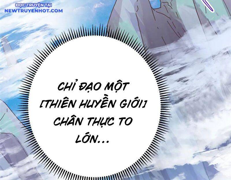 Chưởng Môn Khiêm Tốn Chút Chap 460 - Next Chap 461