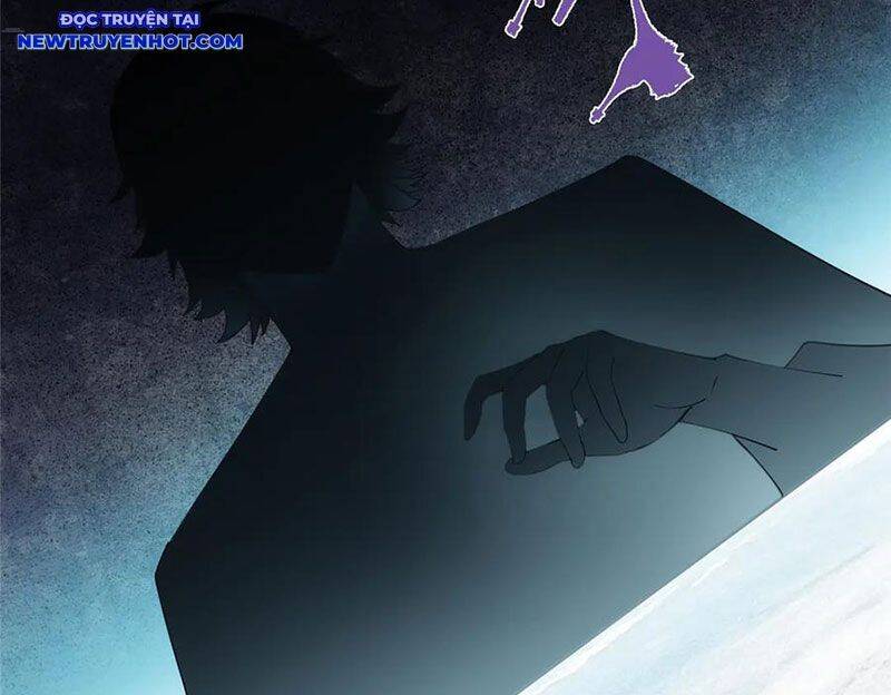 Chưởng Môn Khiêm Tốn Chút Chap 460 - Next Chap 461