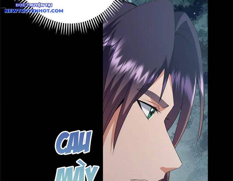 Chưởng Môn Khiêm Tốn Chút Chap 460 - Next Chap 461