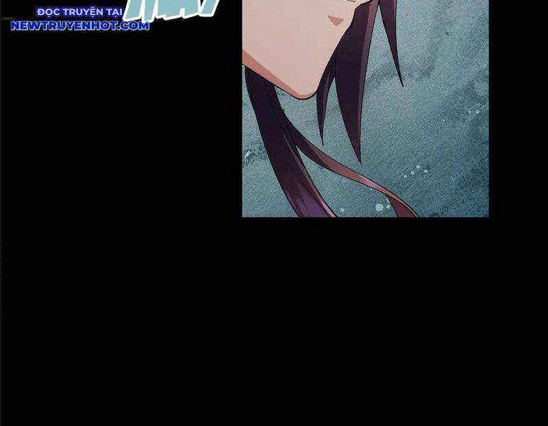 Chưởng Môn Khiêm Tốn Chút Chap 460 - Next Chap 461