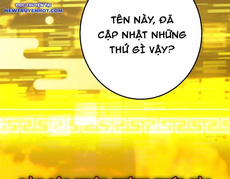 Chưởng Môn Khiêm Tốn Chút Chap 460 - Next Chap 461