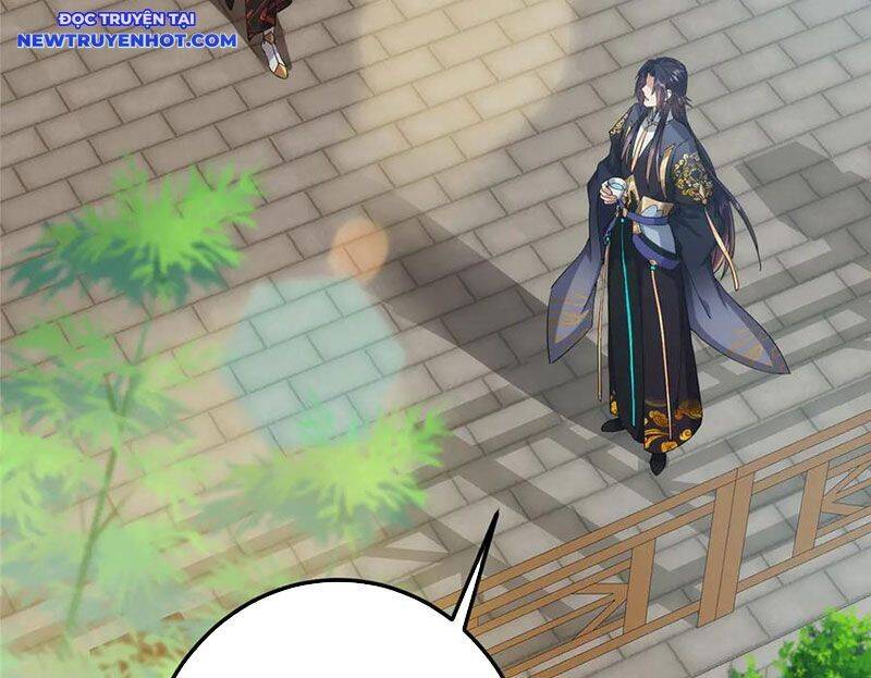 Chưởng Môn Khiêm Tốn Chút Chap 460 - Next Chap 461