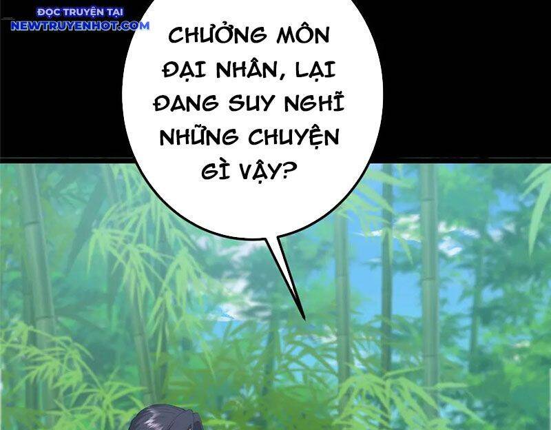 Chưởng Môn Khiêm Tốn Chút Chap 460 - Next Chap 461