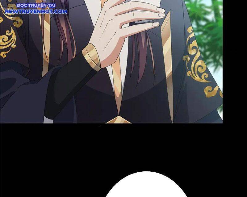 Chưởng Môn Khiêm Tốn Chút Chap 460 - Next Chap 461
