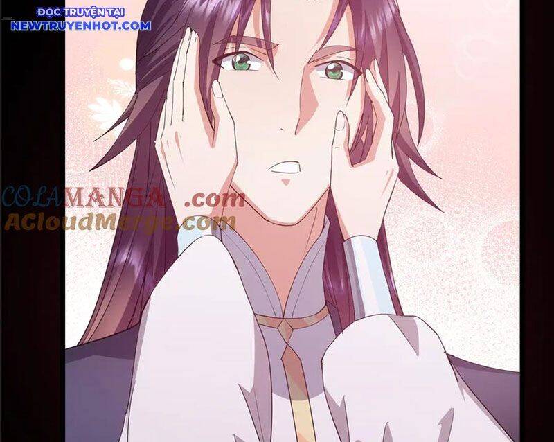 Chưởng Môn Khiêm Tốn Chút Chap 460 - Next Chap 461