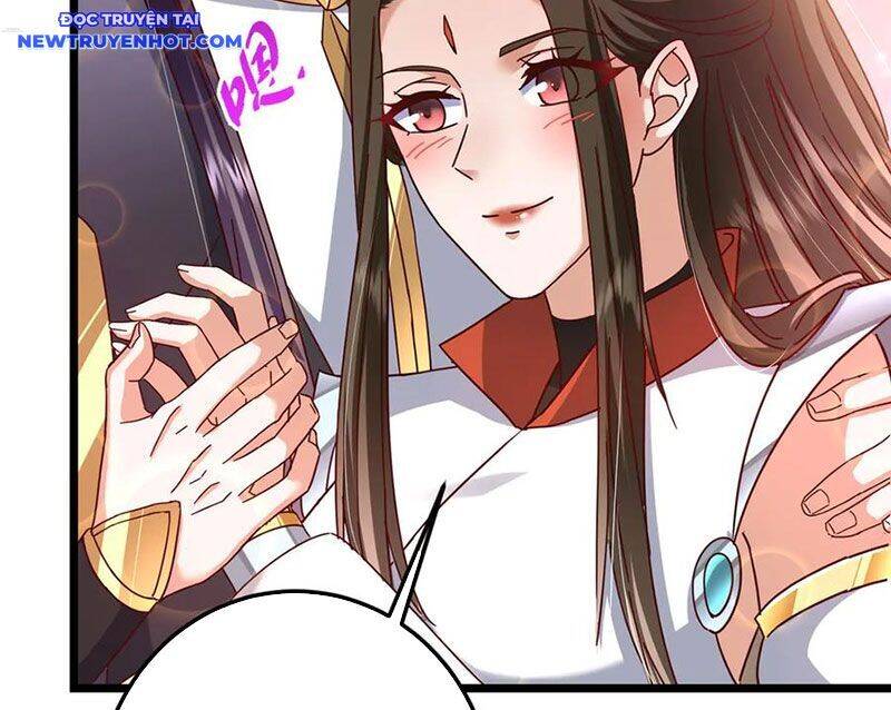 Chưởng Môn Khiêm Tốn Chút Chap 460 - Next Chap 461