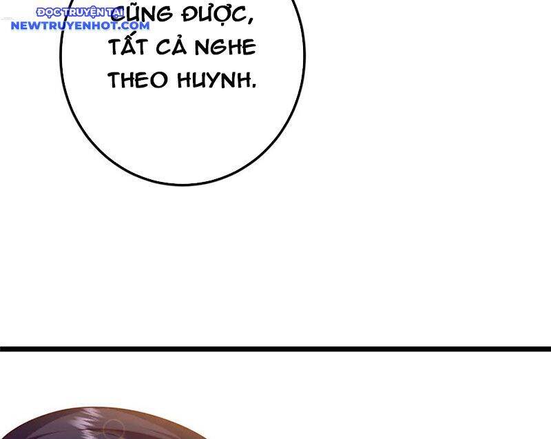 Chưởng Môn Khiêm Tốn Chút Chap 460 - Next Chap 461