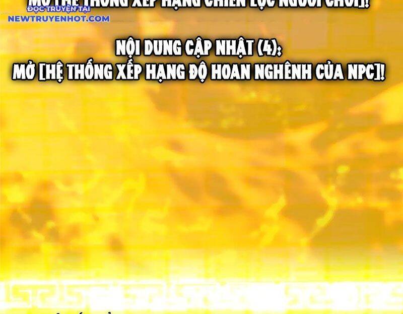 Chưởng Môn Khiêm Tốn Chút Chap 460 - Next Chap 461