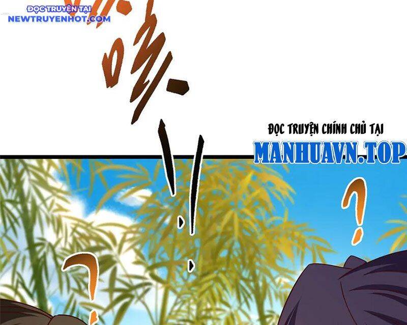 Chưởng Môn Khiêm Tốn Chút Chap 460 - Next Chap 461