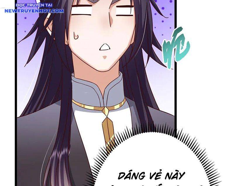Chưởng Môn Khiêm Tốn Chút Chap 460 - Next Chap 461