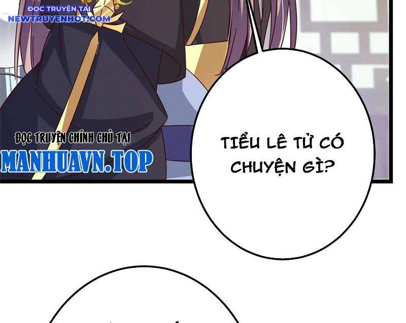 Chưởng Môn Khiêm Tốn Chút Chap 460 - Next Chap 461