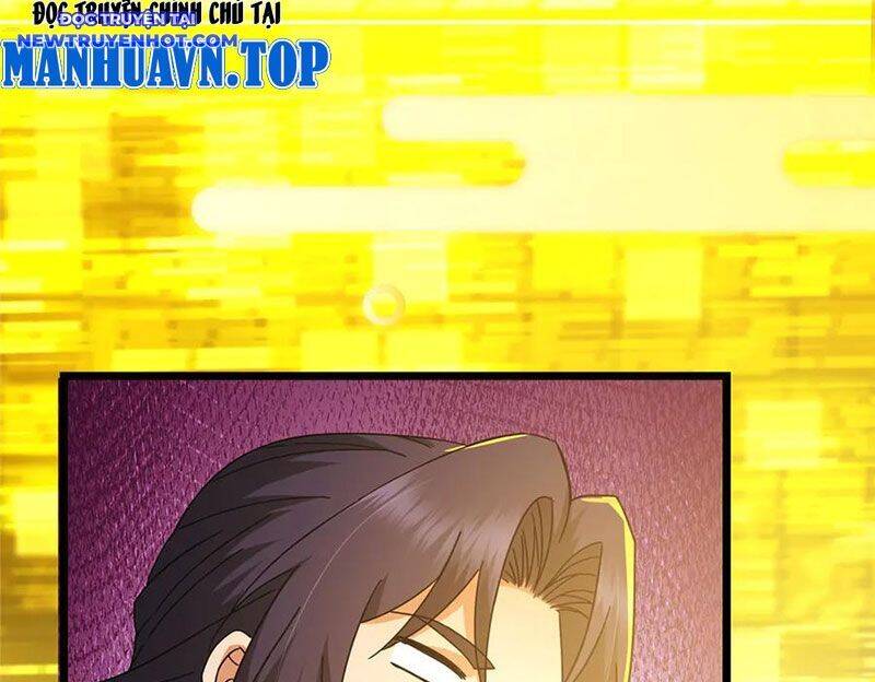 Chưởng Môn Khiêm Tốn Chút Chap 460 - Next Chap 461