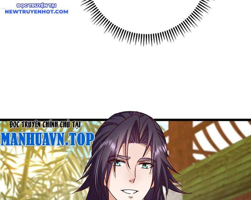 Chưởng Môn Khiêm Tốn Chút Chap 460 - Next Chap 461