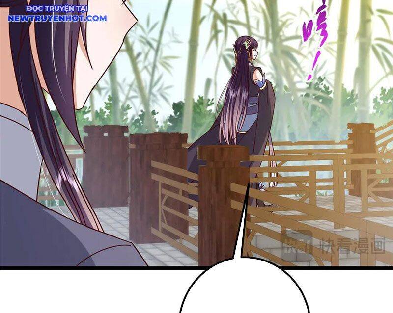 Chưởng Môn Khiêm Tốn Chút Chap 460 - Next Chap 461