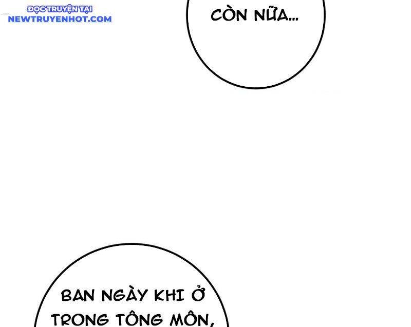 Chưởng Môn Khiêm Tốn Chút Chap 460 - Next Chap 461