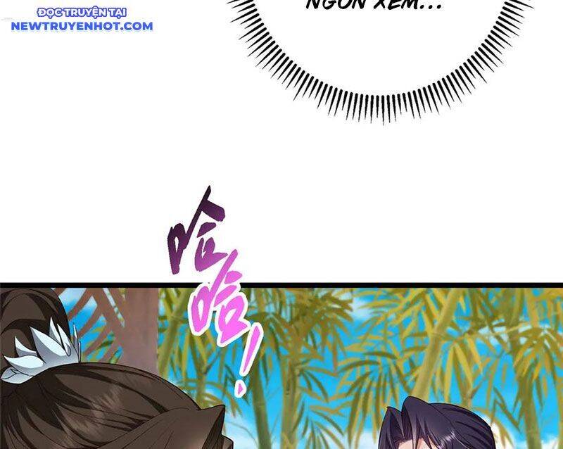 Chưởng Môn Khiêm Tốn Chút Chap 460 - Next Chap 461