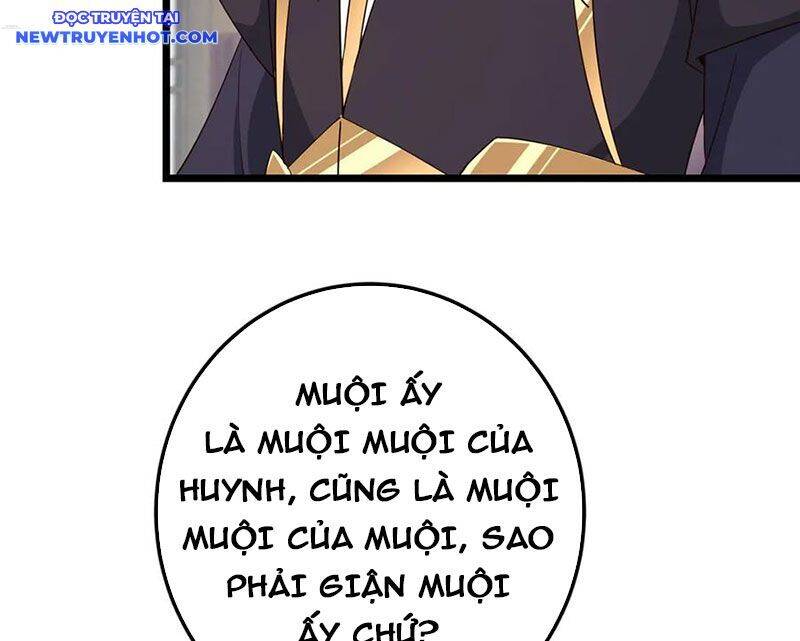Chưởng Môn Khiêm Tốn Chút Chap 460 - Next Chap 461